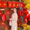 tongthiphung