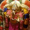 4774akash