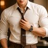 CEO OF WRITER