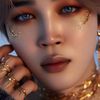 editsdebts._031