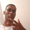 vitalenca