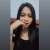 dynaelyza26