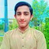 ali.sher8143