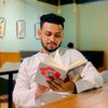mohammad_saidul_