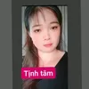 chuotmituot