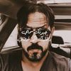mr_fogy