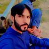 gillani.badshah.72