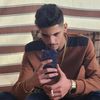 .ibrahim.ayoub