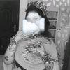 samarmohammed843
