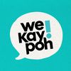 weKaypoh