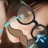 nguyen_quyn.anh