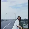 laithuylele298