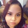 yasminiaminaya