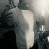 nickxzjj