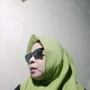 lidiawatibakri
