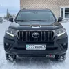 askerov.ts