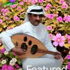 55ahmed545