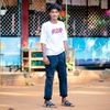 hari_official22
