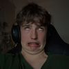 evanmoad1
