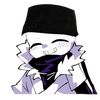 1_ilhamkhoiri_1
