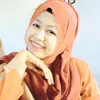 ekalailaturrofiqoh555
