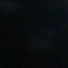 loe_047