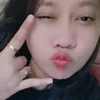 kesayangan_capten04