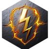 wot_moment_blitz