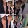 heydigonzales672