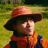 matt.geo