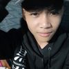 bayuweh01