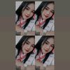 rarra_agustine
