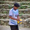 yujankhatri7