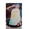 .mr.horsemen.og