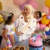 noor5295325322279