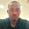 the_underrated254