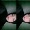 arzettyxxy