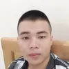 cuong199686