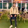 adham.elahlayoe.1