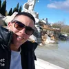 leosanchez7967