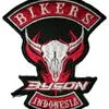 .bangmadit69
