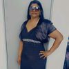 ruthnaidoo20