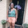 stepdlee49
