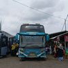 adityanaufal710