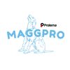 Maggpro Protema Official