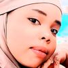 queenqatra0