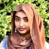 Elham siraj