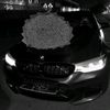 phonk666jdm