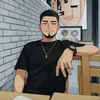 asankaba01