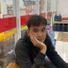 joopay5tl